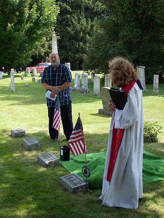 Ward Funeral-New Haven-0875