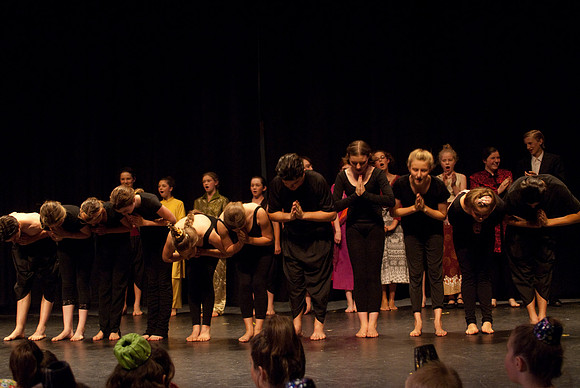 KingAndI-0999