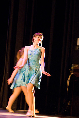 A&E Mud Season Talent Show-7499