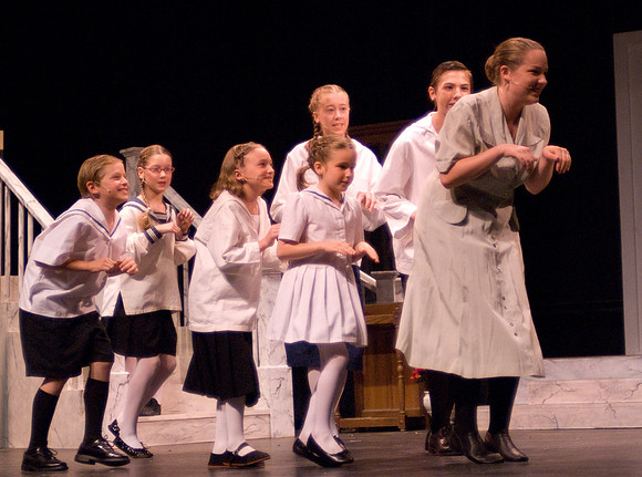 Sound of Music-4327