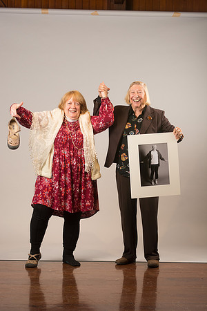 MollyCelebration-7439