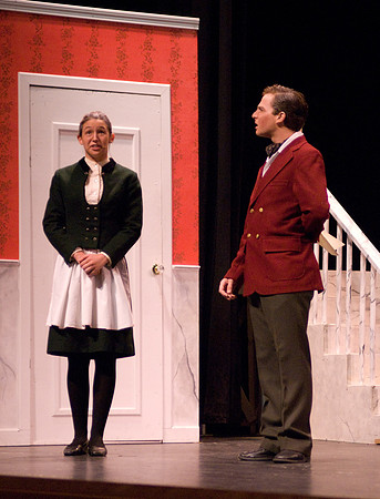 Sound of Music-4232