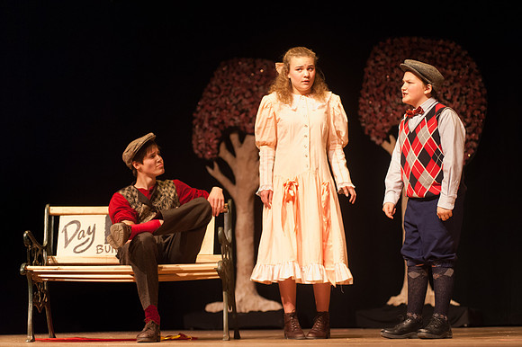 RUHS Mary Poppins_REB1586