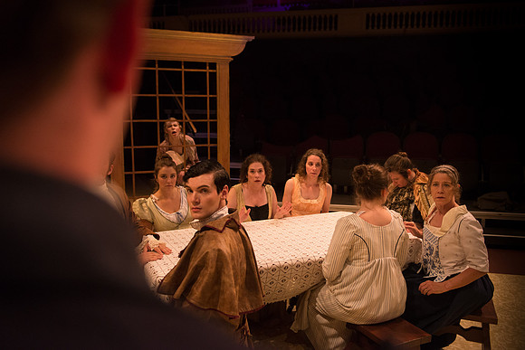 LNT - Sense and Sensibility_RED7490