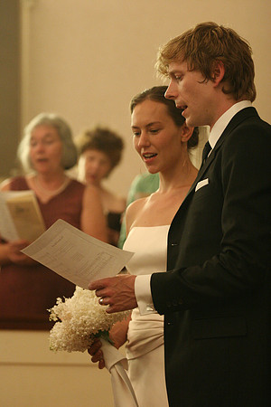 Lucia&Isaac-943