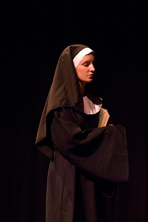 Sound of Music-4221