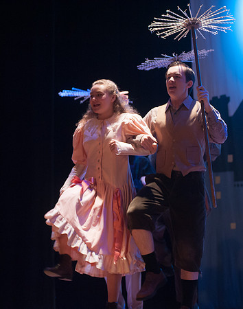 RUHS Mary Poppins_REB1651
