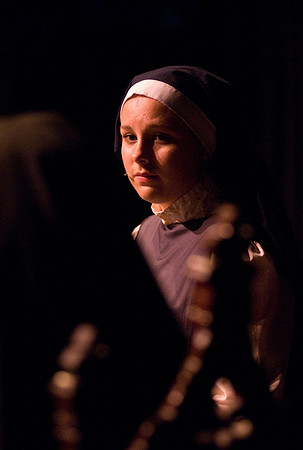 Sound of Music-4168