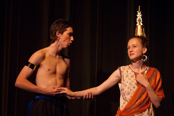 KingAndI-0603