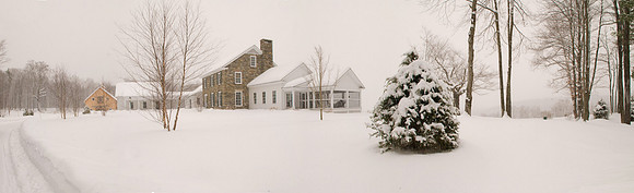 Panorama1