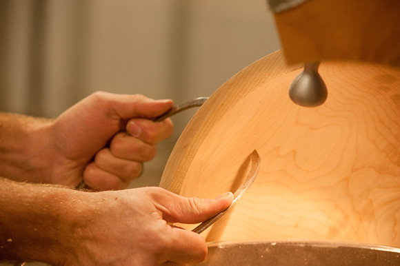 PearceBowls_TCC0501