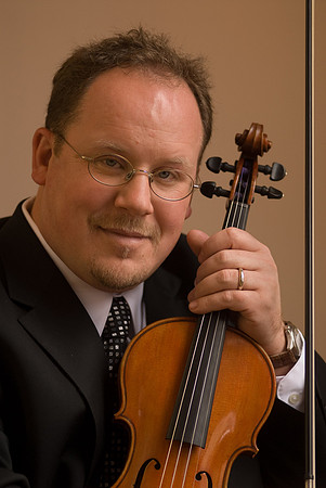 Michael Dabroski-5847
