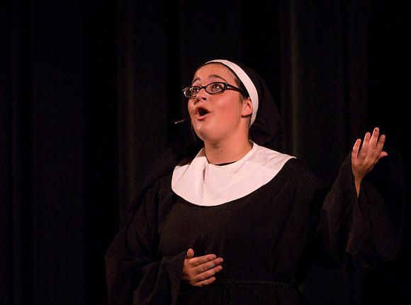 Sound of Music-4227