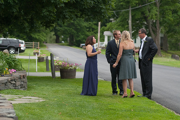 333_ML0609-4605