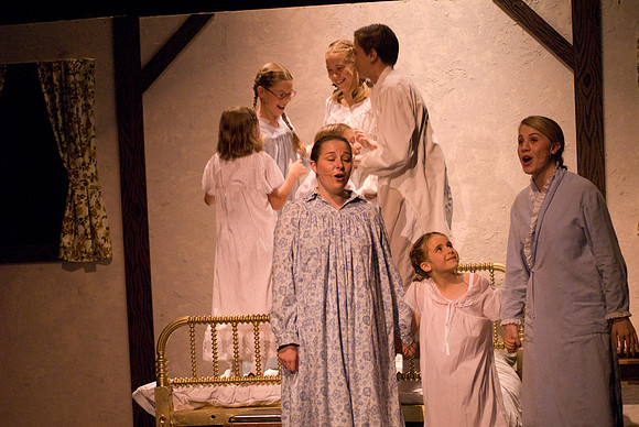 Sound of Music-4619