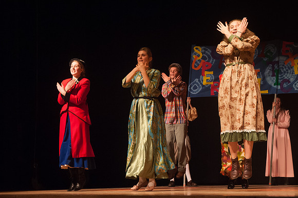 RUHS Mary Poppins_REC0809