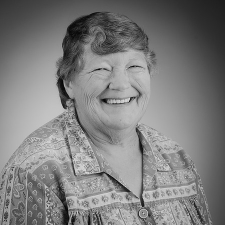 GW_Judy Sherman_2809-2