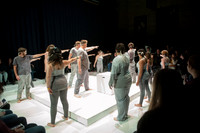 Antigone - Johnson State College 2017_REC3223
