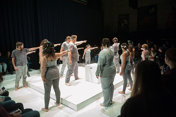 Antigone - Johnson State College 2017_REC3223