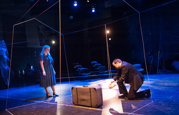 "Euridice" - Johnson State College_REC7647