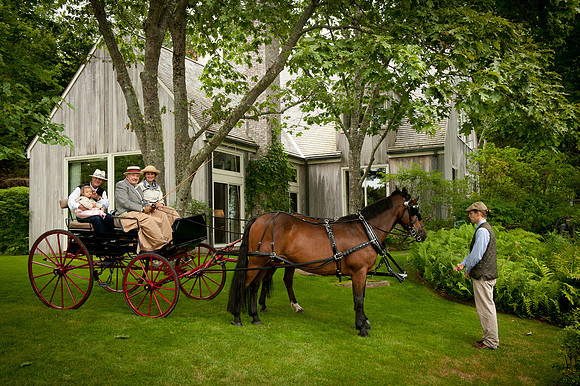 Rockefeller-Maine-6985E
