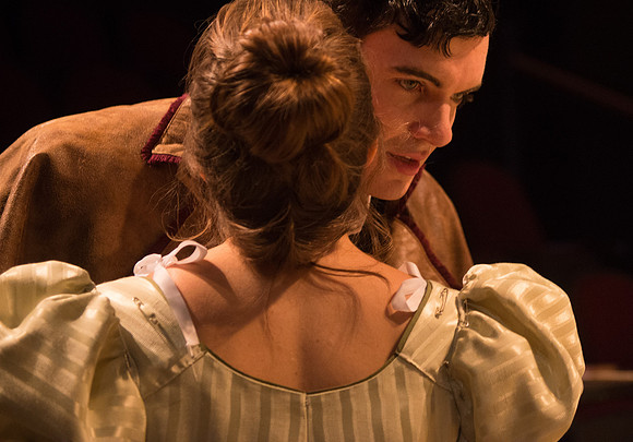 LNT - Sense and Sensibility_RED7471
