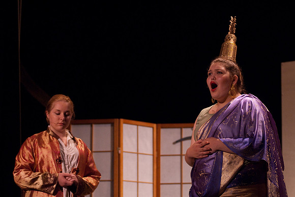 KingAndI-0461