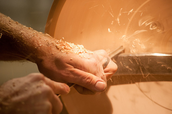 PearceBowls_TCC0520