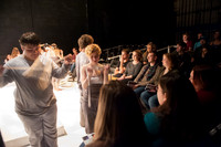 Antigone - Johnson State College 2017_REC3204