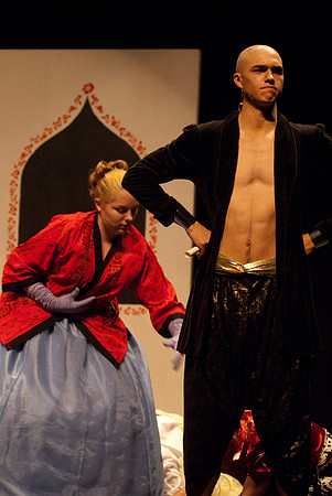 KingAndI-0573