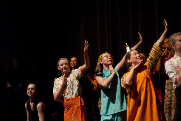 KingAndI-0876