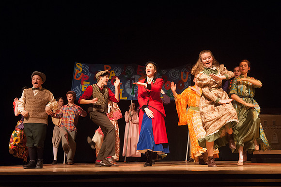 RUHS Mary Poppins_REC0812