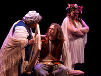 LNT - Into The Woods_REC1396