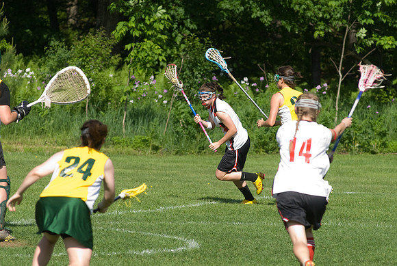 Chelsea Lax-2252