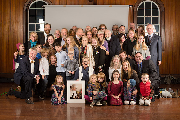 MollyCelebration-7758
