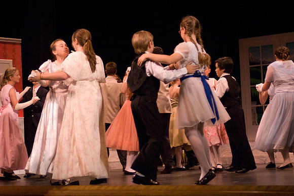 Sound of Music-4787