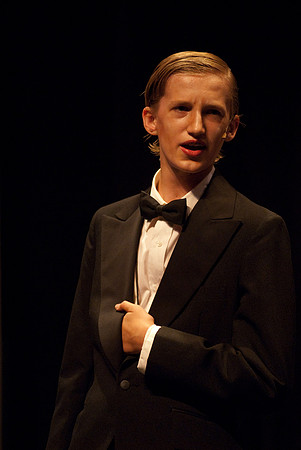 KingAndI-0584