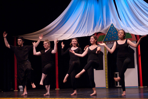 KingAndI-0714