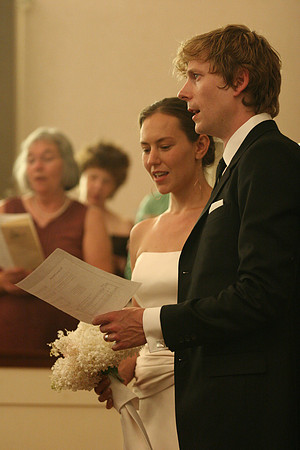 Lucia&Isaac-942