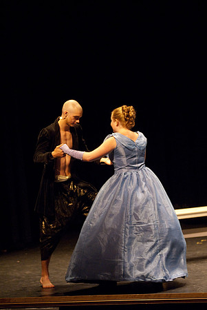 KingAndI-0795