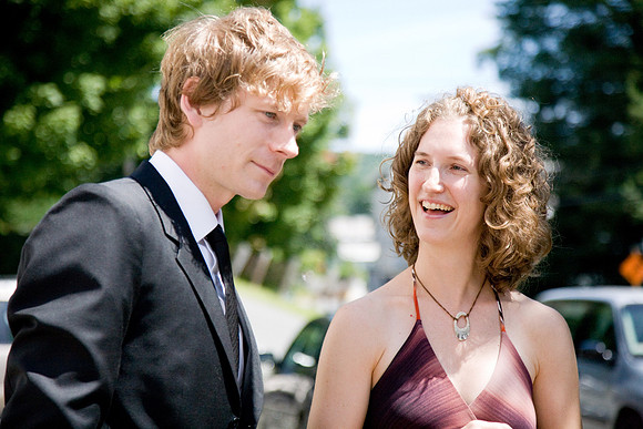 Lucia& Isaac-30