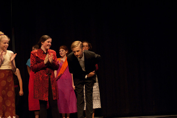 KingAndI-0996