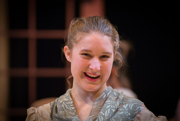 Sense and Sensibility - LNT_RED0038