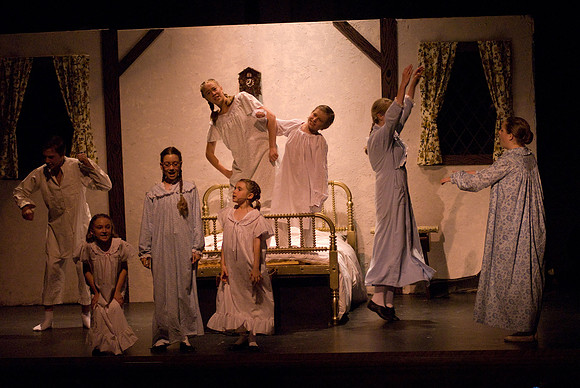 Sound of Music-4628