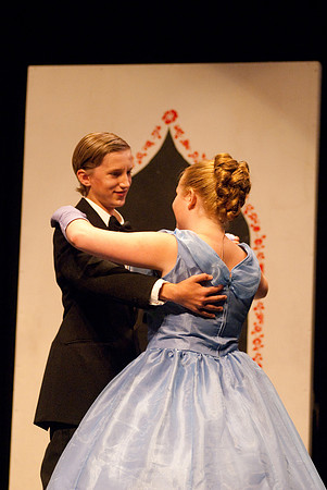 KingAndI-0589