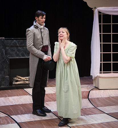 LNT Pride and Prejudice_REC7066