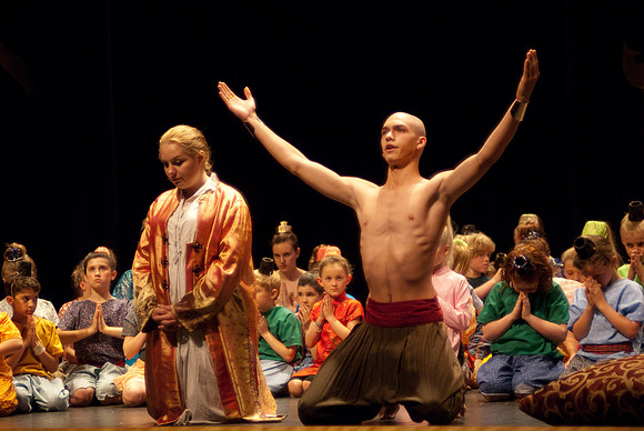 KingAndI-0533