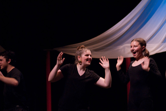 KingAndI-0721