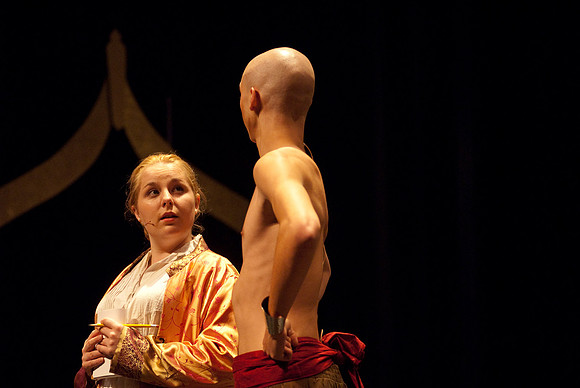 KingAndI-0485