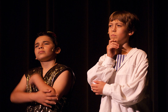KingAndI-0428